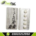 triple-power-250mg-delay-tablets
