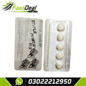 triple-power-250mg-delay-tablets