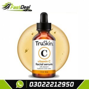 truskin-vitamin-c-serum-for-face-30ml