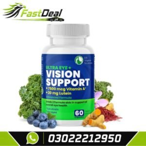 ultra-eye-vision-support-60-capsules