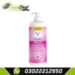 vagisil-feminine-wash-500ml