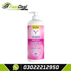 vagisil-feminine-wash-500ml