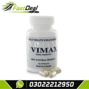 vimax-60-capsules