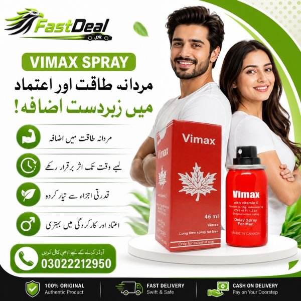 vimax-delay-spray-45ml-for-men-in-pakistan