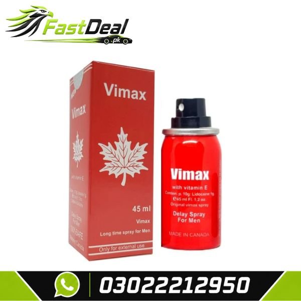 vimax-delay-spray-45ml-for-men