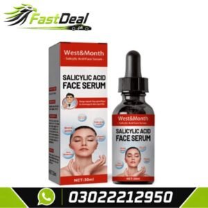 westmonth-salicylic-acid-moisturizing-30ml