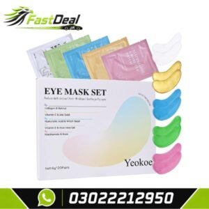 yeokoe-under-eye-patches-dark-circles
