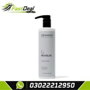 zenagen-revolve-conditioner-473ml