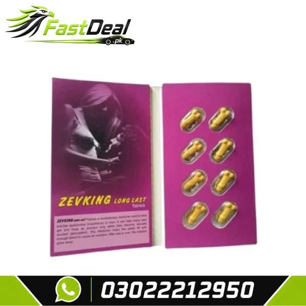 zevking-long-last-tablets