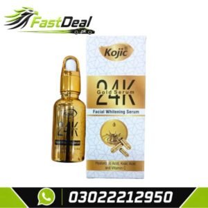 24k-kojic-whitening-serum