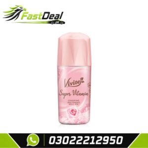 vivite-super-vitamin-40ml