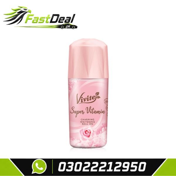 vivite-super-vitamin-40ml