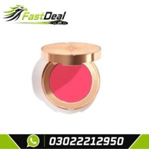 island-glow-lip-cream