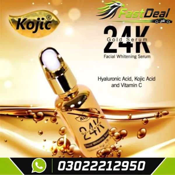 24k-kojic-whitening-serum-in-pakistan
