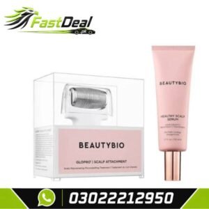 beautybio-healthy-scalp-50ml