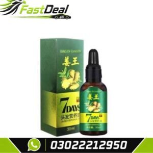 Neo Hair Lotion for Women