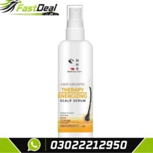 MHB Hair Growth Serum 150ml