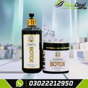 arizona-professional-botox-hair-mask In Karachi