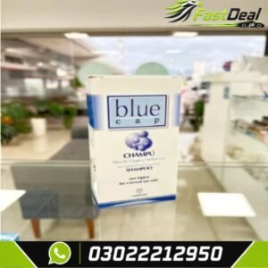 blue-cap-shampoo-in-Karachi