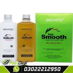 bremod-black-hair-oil-in-Karachi