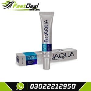 Bioaqua Cream in Pakistan
