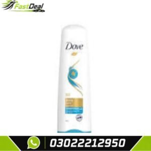 dove-conditioner-350ml In Pakistan