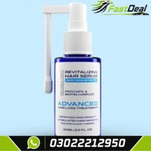 croda-procapil-anti-hair-loss-and-hair-growth-serum In Pakistan