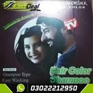doctor-hair-color-shampoo-in-pakistan