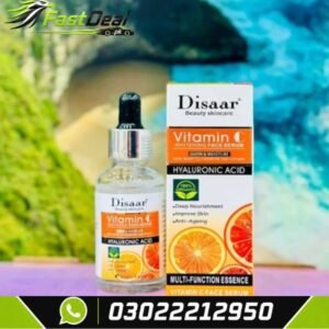 Disaar Whitening Serum In Pakistan