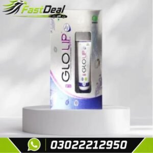 Glolip Lip Cream SPF 15 In Pakistan