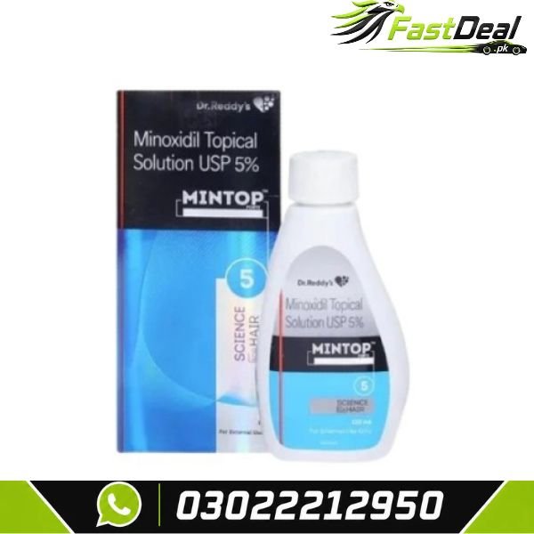 mintop-forte-5-solution In Karachi