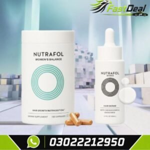 nutrafol-hair-growth-activator-seram In Pakistan
