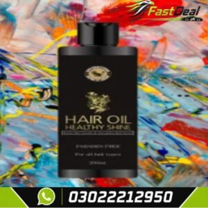 Udaan Hair Oil price In Pakistan