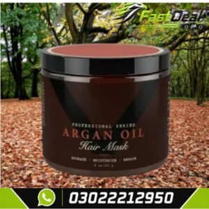 Arizona Professional Argan Hair Mask