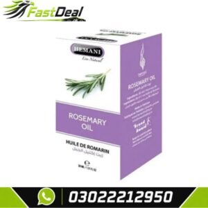 rosemary-herbal-oil-30ml In Karachi