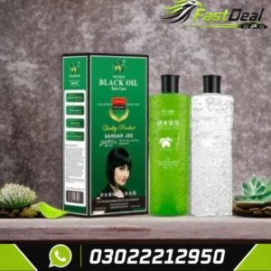 sardar-jee-hair-color-gel In Pakistan