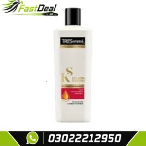 Tresemme KS Keratin Smooth