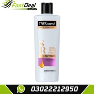 Tresemme Conditioner 340ml