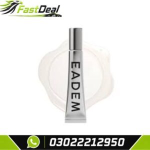 EADEM Tinted Lip Balm