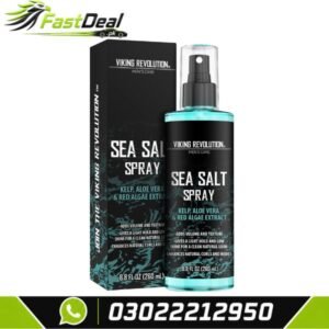 sea-salt-spray-for-men-260ml in pakistan