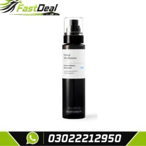 MEDITHERAPY Retinal Skin Booster 150ml