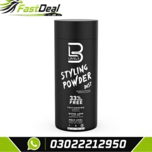 styling-powder-hair-for-men-30g-in-pakistan