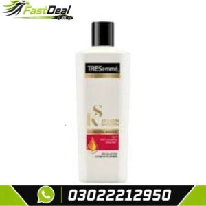 tresemme-ks-keratin-smooth In Pakistan